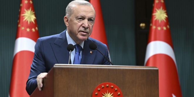 recep tayyip erdoganaa 2487354