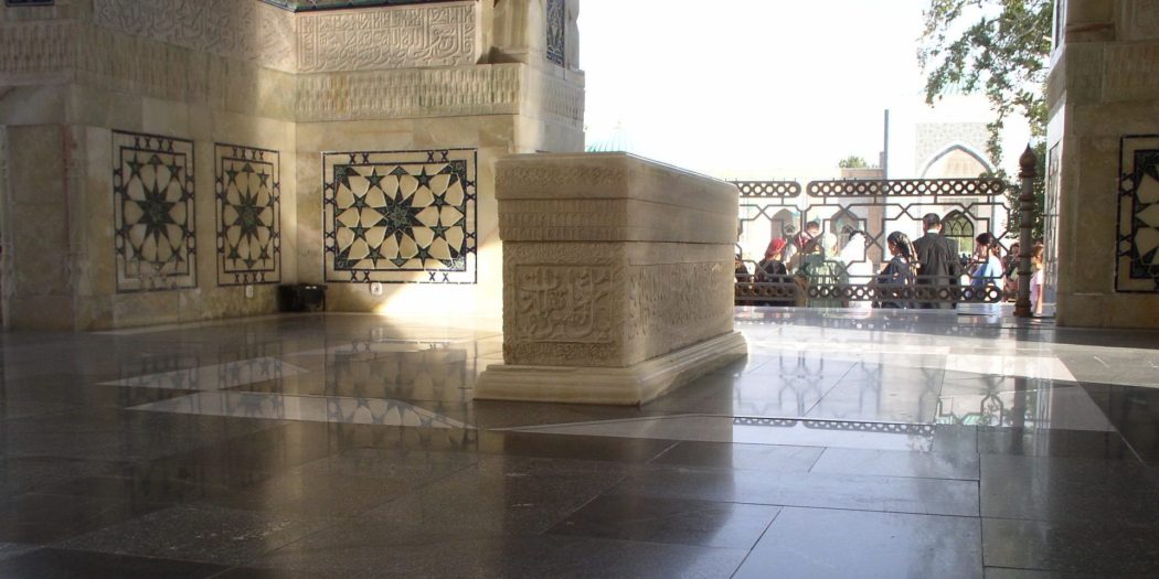 Hadis ilminin zirvesi: İmam Buhârî