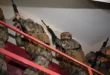 16 ilde isid operasyonu 51 supheli gozaltina alindi x20r