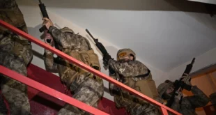 16 ilde isid operasyonu 51 supheli gozaltina alindi x20r