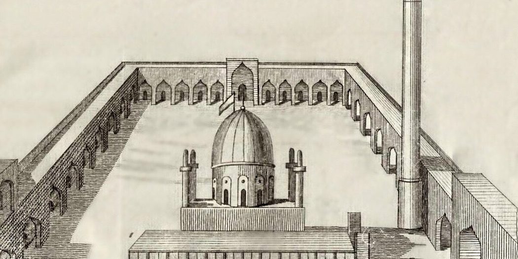 Tarihte bugün: Hz. Hüseyin Kerbelâ’da şehit edildi
