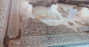 Kudüs’ün fethini hazırlayan hükümdar: Nûreddin Mahmud Zengî