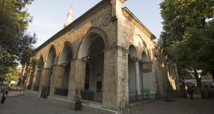 Bursa’nın fethi: Osmanlı’nın ilk başkenti nasıl alındı?