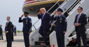 ABD ordusunda intiharlar: Askerlerin isyanına Trump’tan alaycı yanıt