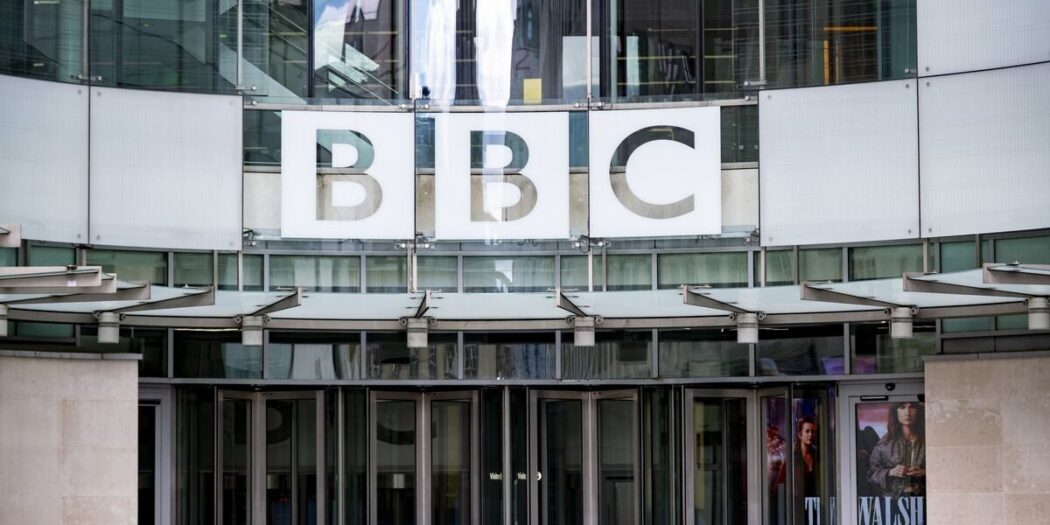 Afganistan, BBC’ye ‘dur’ dedi: Radyo yayınları hakkında kritik karar