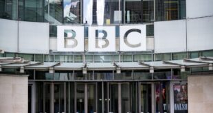 Afganistan, BBC’ye ‘dur’ dedi: Radyo yayınları hakkında kritik karar