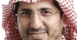 Gençlere hakkı anlattığı için idamı isteniyor: Şeyh Ali el-Ömeri dokuz yıldır zindanda!