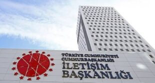 Azerbaycan’a tepkiler sürerken İletişim Başkanlığı’ndan “kardeşlik” vurgusu