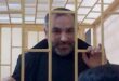 Abgül sleymanov