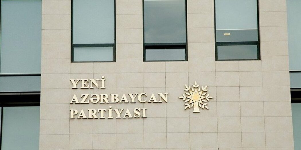 Bakü yönetimi tepkilere dayanamıyor: Türkiye’yi susturma çabası!