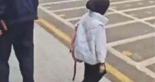 Bakü’nün laik atak projesi sürüyor: Müslüman öğrenciler gözyaşlarıyla kapı dışarı edildi!
