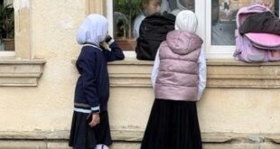 Başörtüsü yasağı işkenceye mi vardı? Köylere gece baskınları!