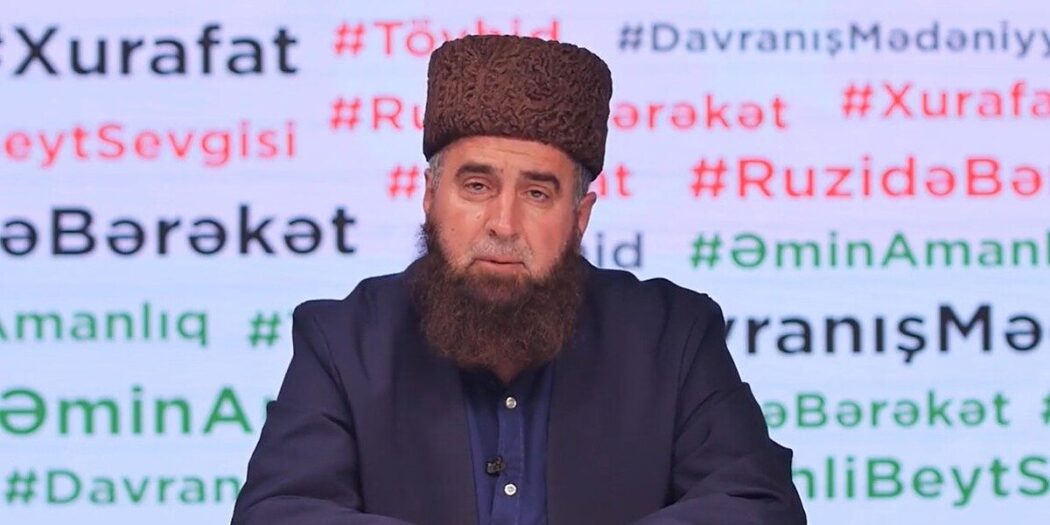 Başörtüsü yasağına karşı “protesto doğru değil” fetvası!