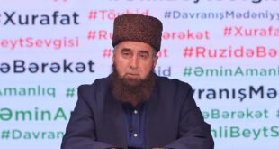 Başörtüsü yasağına karşı “protesto doğru değil” fetvası!