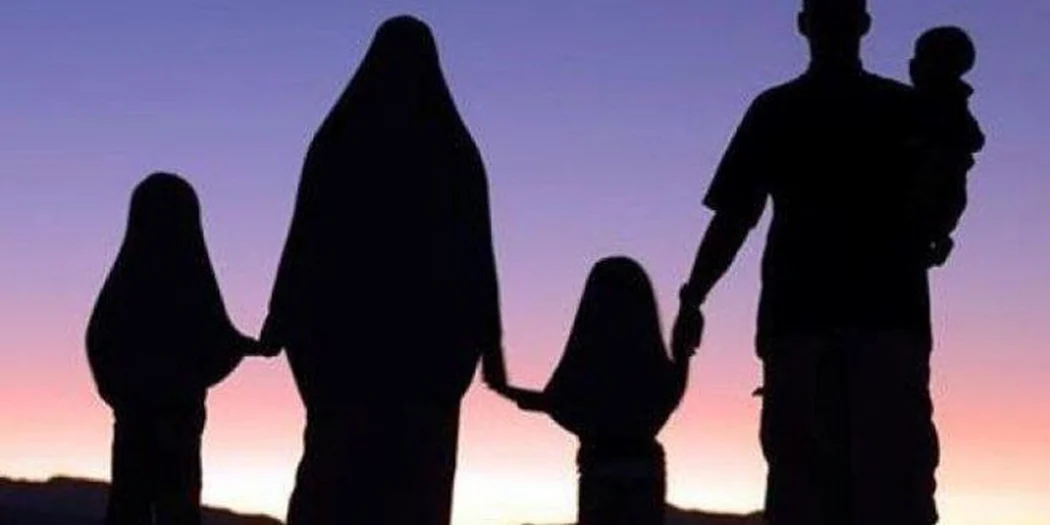 Başörtüsüne yasak, imana imtihan: Azerbaycan’dan Müslüman ailelere büyük soru