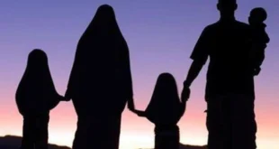 Başörtüsüne yasak, imana imtihan: Azerbaycan’dan Müslüman ailelere büyük soru
