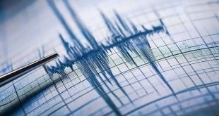Adana ve Osmaniye peş peşe sallandı: 5,2’lik deprem sonrası artçılar sürüyor!