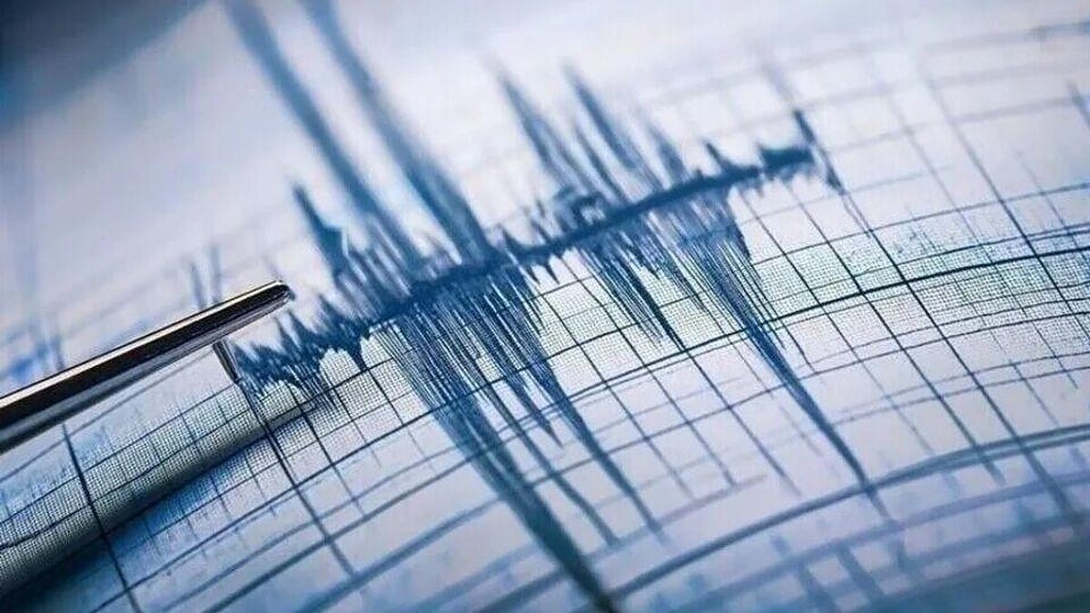 Adana ve Osmaniye peş peşe sallandı: 5,2’lik deprem sonrası artçılar sürüyor!