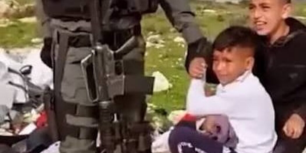Dünya gündemi değişti, Gazze unutuldu: Katliam üstüne katliamlar dinmiyor!