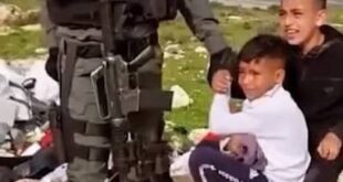 Dünya gündemi değişti, Gazze unutuldu: Katliam üstüne katliamlar dinmiyor!