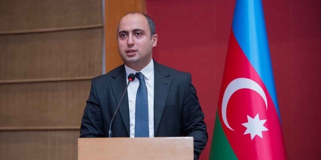 Eğitim sistemi Siyonizmin eline verildi: “İsrail bize yardım edecek”