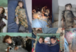 Ekran görüntüsü 2026 10 03 191458