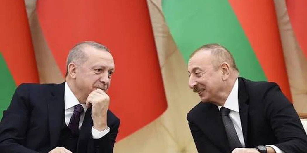 Erdoğan özel davet etti, Aliyev gelmedi: Bakü yönetiminin tercihi ne?