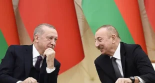 Erdoğan özel davet etti, Aliyev gelmedi: Bakü yönetiminin tercihi ne?