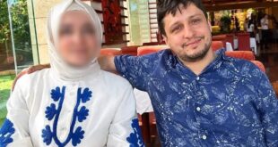 Fatma Betül Sayan’ın kazanç dosyasında yeni gelişme: Savcılıktan talimat geldi