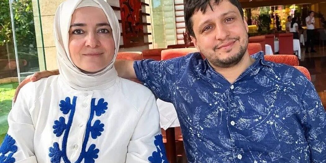 Fatma Betül Sayan’ın kazanç dosyasında yeni gelişme: Savcılıktan talimat geldi