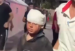 Ekran görüntüsü 2026 10 03 182331