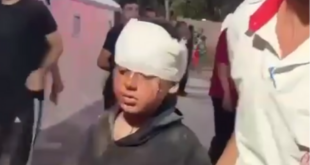 Ekran görüntüsü 2026 10 03 182331