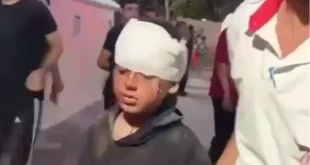 Filistin’de İsrail zulmü: Bir gecede Gazze ve Batı Şeria’dan acı haberler