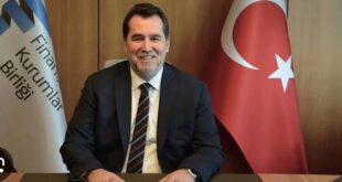 Fon krizinde adı geçen, AK Parti’ye yakınlığıyla bilinen iş insanına ne oldu?
