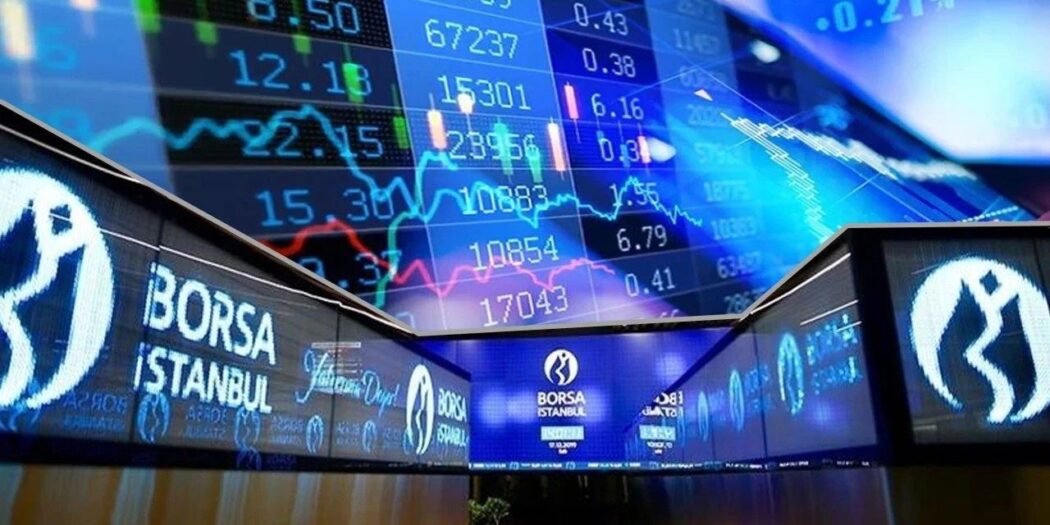 Fon soruşturmasında kim kimi koruyor? “Tutuklayacak kişi daha doğmadı!”