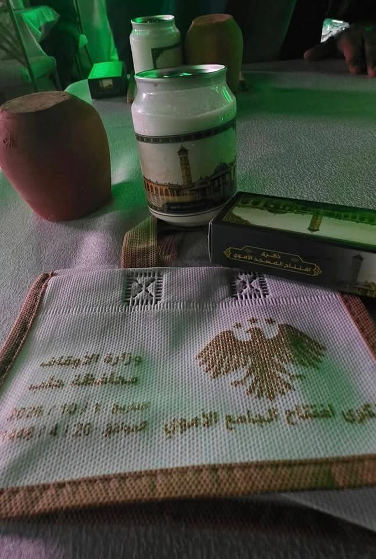 HUIKCJwXwAAbtD4 HUIKCJwXwAAbtD4