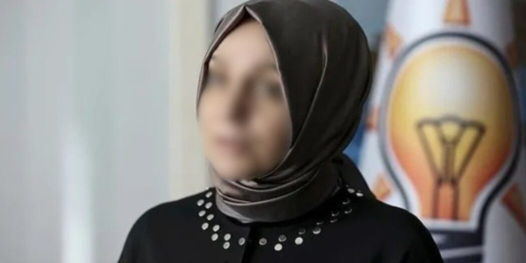 Hükümet kanadından başörtü yasağına cevap: “Ağlama karanfil”
