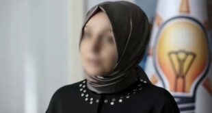 Hükümet kanadından başörtü yasağına cevap: “Ağlama karanfil”