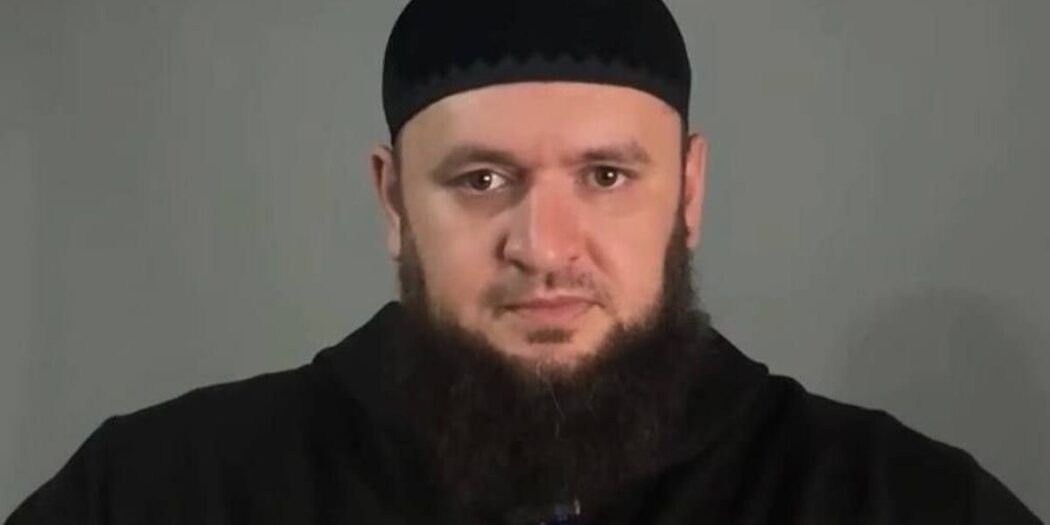 HVKjurjWUAAE3Zt
