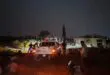 Ürdün’den Suriye’ye kanlı saldırı! “IŞİD” diye çocukları vurdu!