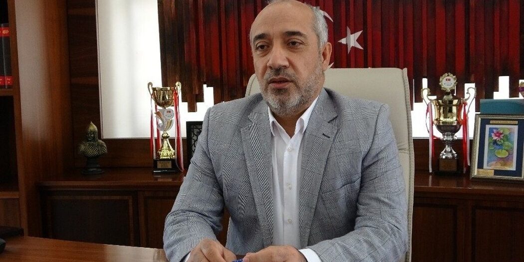 ‘İlahiyatçı profesör’den Diyanet’in skandalına akıllara ziyan savunma!