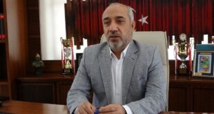 ‘İlahiyatçı profesör’den Diyanet’in skandalına akıllara ziyan savunma!