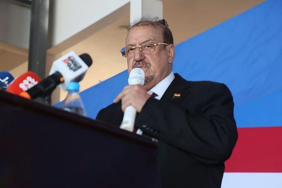 Husiler, Yemen hükümetine ulaştı: Başkanın evi kuşatıldı!
