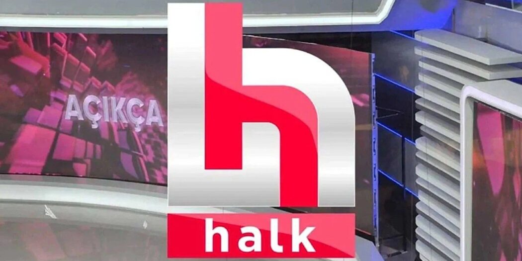 Muhalefetin ana medyasıydı: Halk TV’ye neden kayyum atandı?