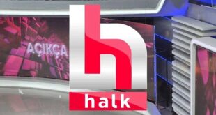 Muhalefetin ana medyasıydı: Halk TV’ye neden kayyum atandı?