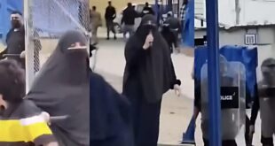 Entegrasyonun gölgesinde: Roj’daki kadın ve çocuklara kalkan el kimin?