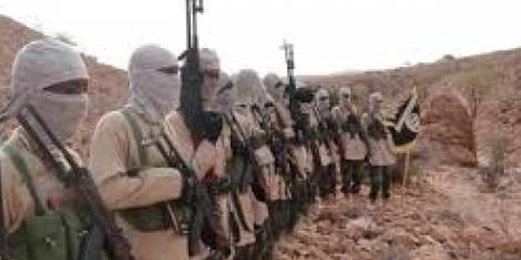 Savaşın seyri mi değişiyor? IŞİD karşıtı güçler mevzilerden çekiliyor!