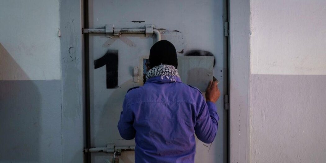 IŞİD dosyasında işler karıştı! 4 bin kişilik kararın perde arkası