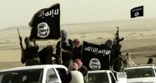 IŞİD’in ölümcül mirası Kerkük’te bir generalle bir askerin sonu oldu!