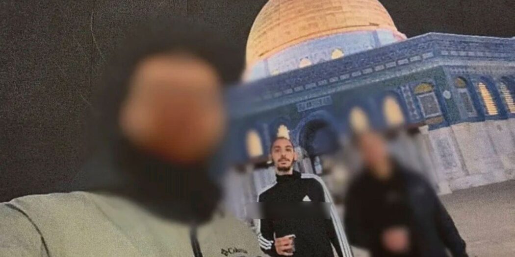 İsrail’de IŞİD soruşturması: Hedefte İsrailli askerler mi vardı?